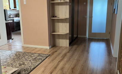 Купить дом, Октябрьский, Павловского д.5, 12.5 соток. Фото 9