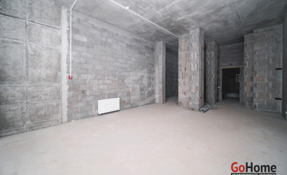 Аренда помещения, Минск, Игоря Лученка ул., 15,  54.8 кв.м.. Фото 5