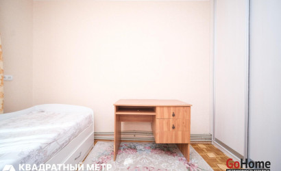 Купить дом, Прилесье, Шоссейная ул., 14.45 соток. Фото 10