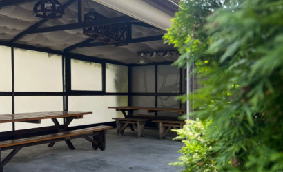 Снять на сутки коттедж, Зеленка, Гендики 17. Фото 15