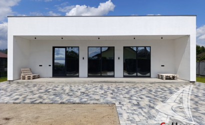 Купить дом, Каменица-Жировецкая, Мухавецкий с/с, 8.01 соток. Фото 11