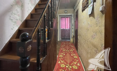 Купить 3-комнатную квартиру, Брест, Речица, ул. Пригородная. Фото 8