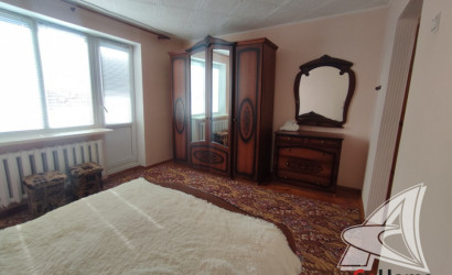 Купить дом, Тюхиничи, Мотыкальский с/с, 16.59 соток. Фото 10