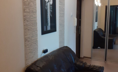 Снять 1-комнатную квартиру на сутки, Брест, ул. Ленинградская, д. . Фото 8