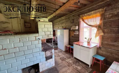  65.8 м2, Куневичи