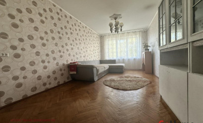 Купить 4-комнатную квартиру, Брест, ул. Ленинградская, д. . Фото 3