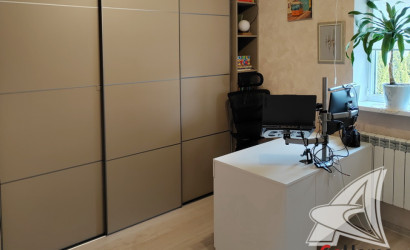 Купить дом, Старое Село, Озятский с/с, 23.62 соток. Фото 16