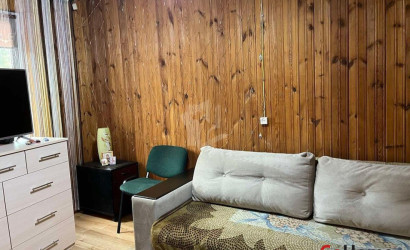 Купить дом в деревне, Узгорье-2002, 5.7 соток. Фото 11