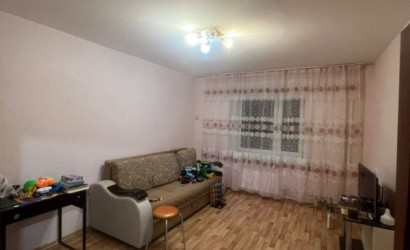 Снять 1-комнатную квартиру, Слоним, Коссовский, д. 94. Фото 2