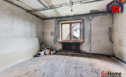 Купить дом, Королев Стан, 19 соток. Фото 13