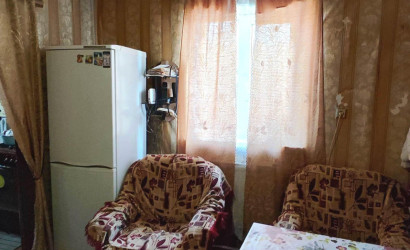 Купить дом, Заболотье, 33.03 соток. Фото 9