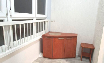 Снять 2-комнатную квартиру, Минск, пер. Прилукский 2-й, д. 11 (Московский район). Фото 8