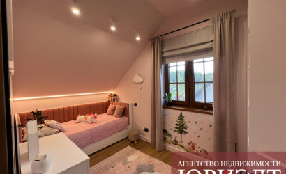 Купить коттедж, Брест, Северное полукольцо, 6 соток. Фото 16