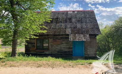 Купить дом, Новоселки, Волчинский с/с, 25 соток. Фото 2