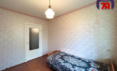 Купить 2-комнатную квартиру, Солигорск, Константина Заслонова ул., 65. Фото 13