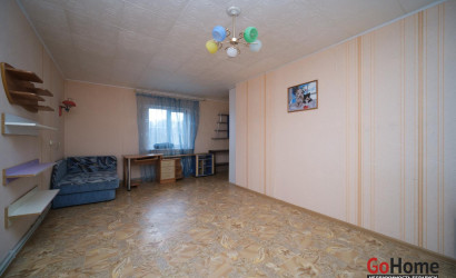 Купить дом, Минск, Днепровская ул., 20, 3.5 соток. Фото 23
