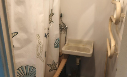 Купить 2-комнатную квартиру, Витебск, Чкалова ул., 19/1. Фото 7