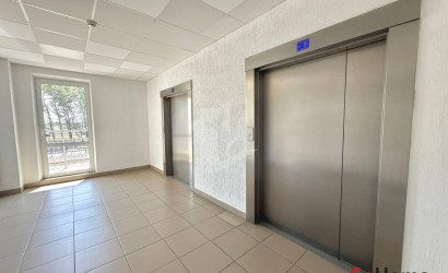 Аренда офиса, Минск, Прушинских ул., 31/а, 39.6 кв.м.. Фото 9