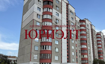 Купить 1-комнатную квартиру, Брест, ул. Сябровская, д. . Фото 1