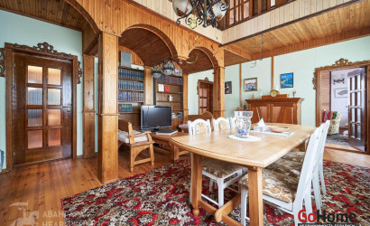 Купить коттедж, Крупица, Советская ул., 25 соток. Фото 17