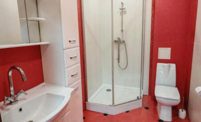 Купить дом, Дягильно, Молодежная ул., 17, 16 соток. Фото 32