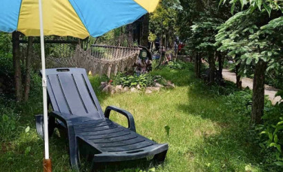 Купить дом, Новополоцк, Мирная ул., 13, 10 соток. Фото 30