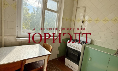 Купить 4-комнатную квартиру, Бобруйск, Минская, 61. Фото 1