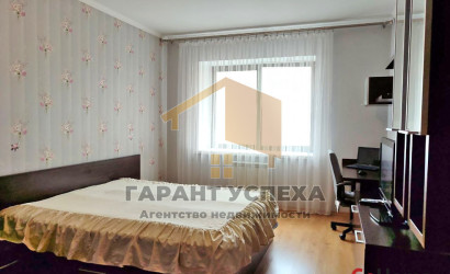 Снять 2-комнатную квартиру, Брест, ул. Маяковского, д. . Фото 4