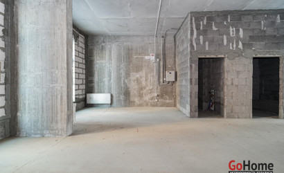 Аренда торгового помещения, Минск, Савицкого ул., 23,  88.4 кв.м.. Фото 8