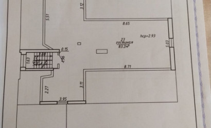 Купить коттедж, Ольгово, Садовая, 43, 24.6 соток. Фото 23