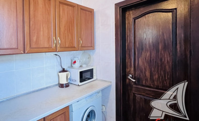 Купить дом, Брест, Дубровка, 5.09 соток. Фото 14