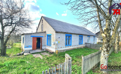 Купить дом, Юцки, Лесная ул., 9 соток. Фото 29