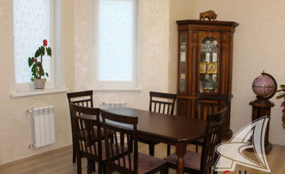 Купить дом, Брест, Ямно-вычулки, 9.98 соток. Фото 33