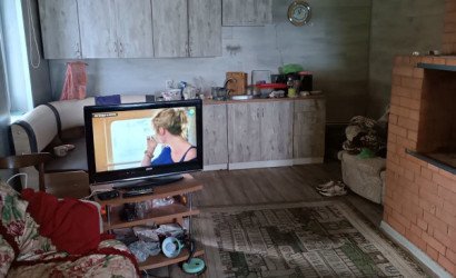 Купить дом, Крупенино, 12 соток. Фото 5