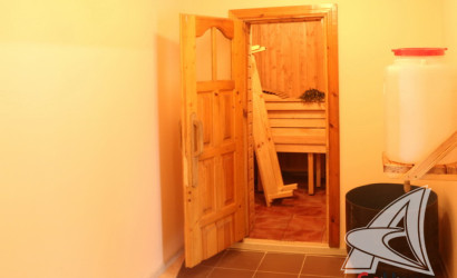 Купить дом, Жабинка, г. Жабинка, 22.62 соток. Фото 12