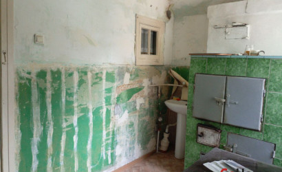 Купить 2-комнатную квартиру, Витебск, Карла Маркса, 123Б. Фото 15