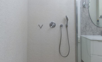 Купить 2-комнатную квартиру, Минск, Петра Мстиславца ул. 20(Первомайский район). Фото 27