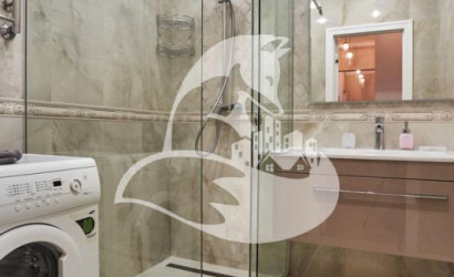 Снять 2-комнатную квартиру, Минск, Янки Купалы ул. 17 (Ленинский район). Фото 9