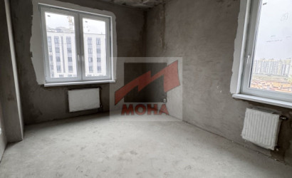 Купить 2-комнатную квартиру, Брест, ул. Октябрьской революции, д. . Фото 8