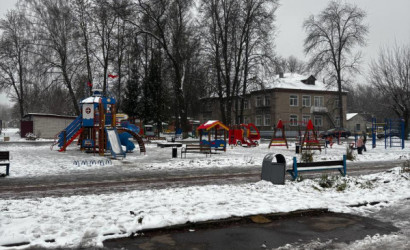 Купить 2-комнатную квартиру, Могилев, Строителей, 20. Фото 3