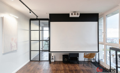 Купить 2-комнатную квартиру, Минск, Макаёнка, 12Г(Первомайский район). Фото 13