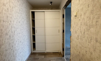 Купить 2-комнатную квартиру, Жодино, Гагарина ул., 13. Фото 4