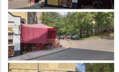 Аренда офиса, Молодечно, Богдана Хмельницкого ул., 22/Г,  11.9 кв.м.. Фото 1