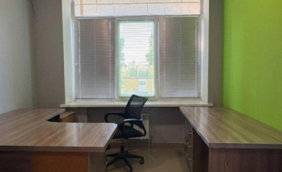 Продажа помещения, Дубровенский с/с, 805.2 кв.м.. Фото 4