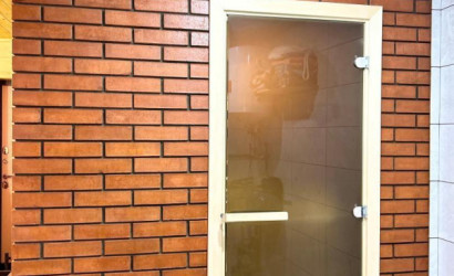 Купить коттедж, Новый, Березовая ул., 15.12 соток. Фото 41