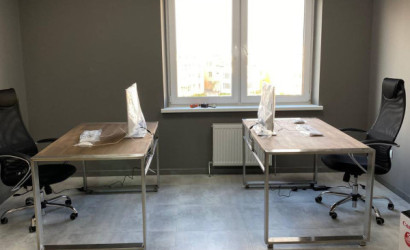 Продажа офиса, Минск, ул. Неманская, д. 24,  47.3 кв.м.. Фото 13