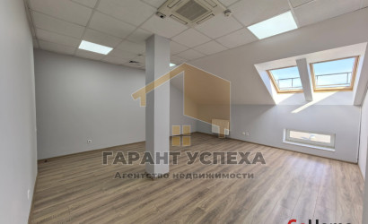Аренда офиса, Брест, просп. Партизанский, 29.7 кв.м.. Фото 6