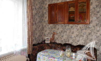 Купить 2-комнатную квартиру, Малорита, , . Фото 8