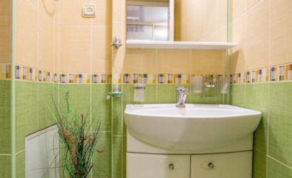 Купить дом, Молодечно, Черняховского ул., 6 соток. Фото 15