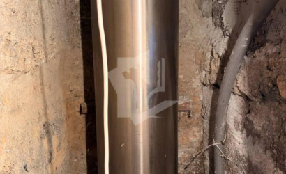 Купить дом, Ратомка, Победы ул., 15 соток. Фото 32